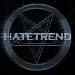 Hatetrend : Lost Faith Inc